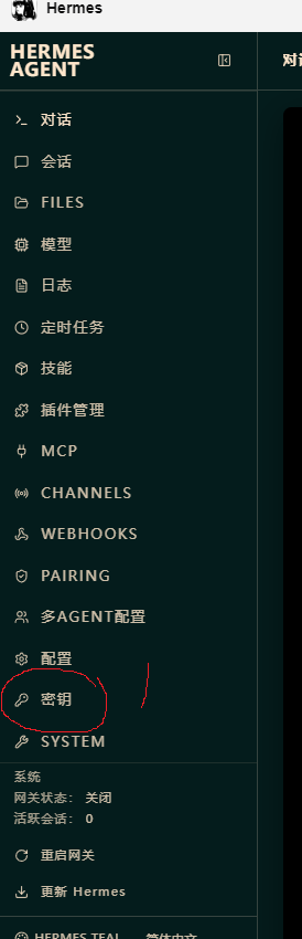 1.PNG
