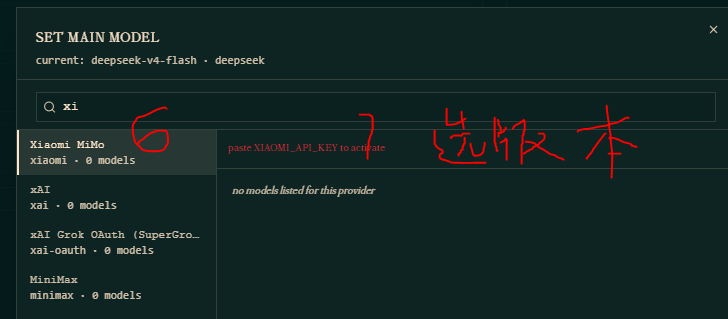 6.PNG