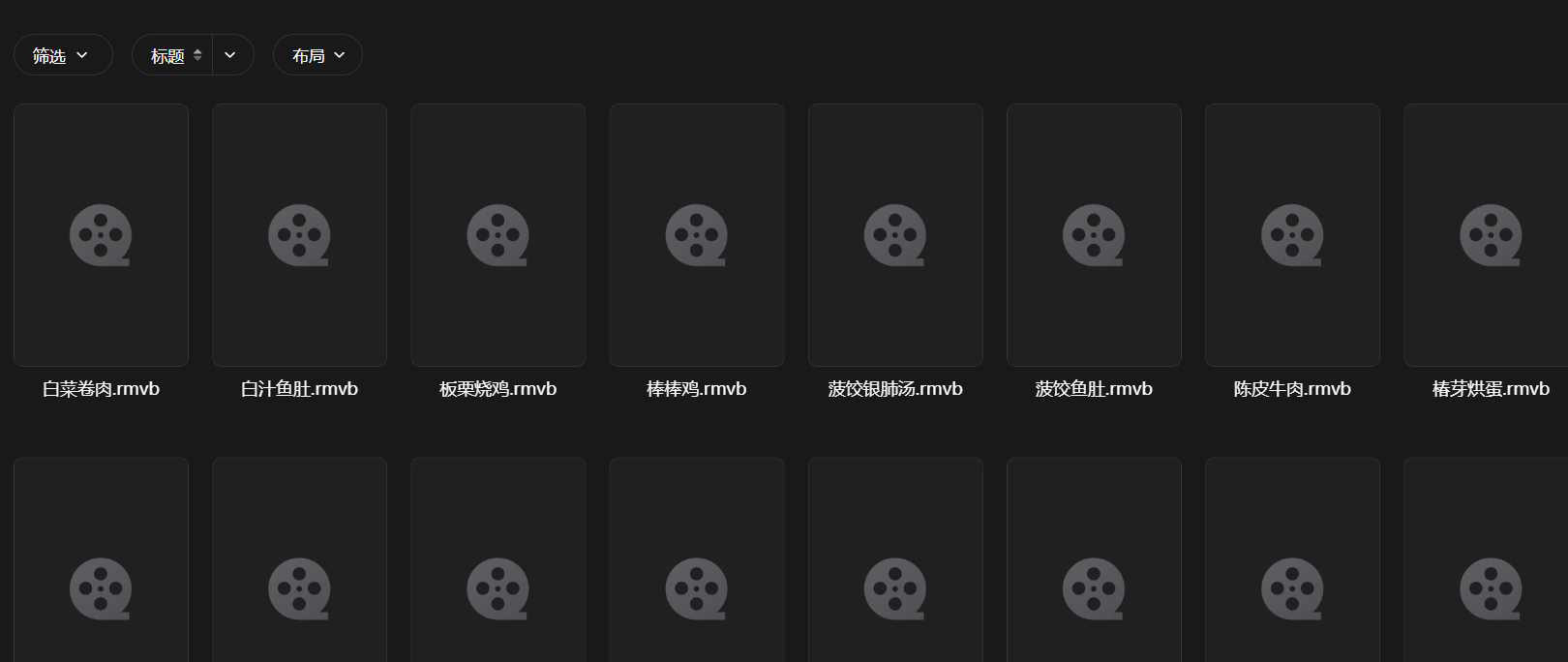 0831cdff-4535-42cd-85bb-8cd1755643c1.png