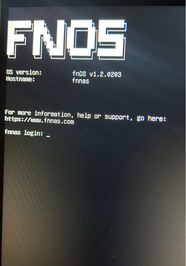ScreenShot_2026-07-18_222614_783.png