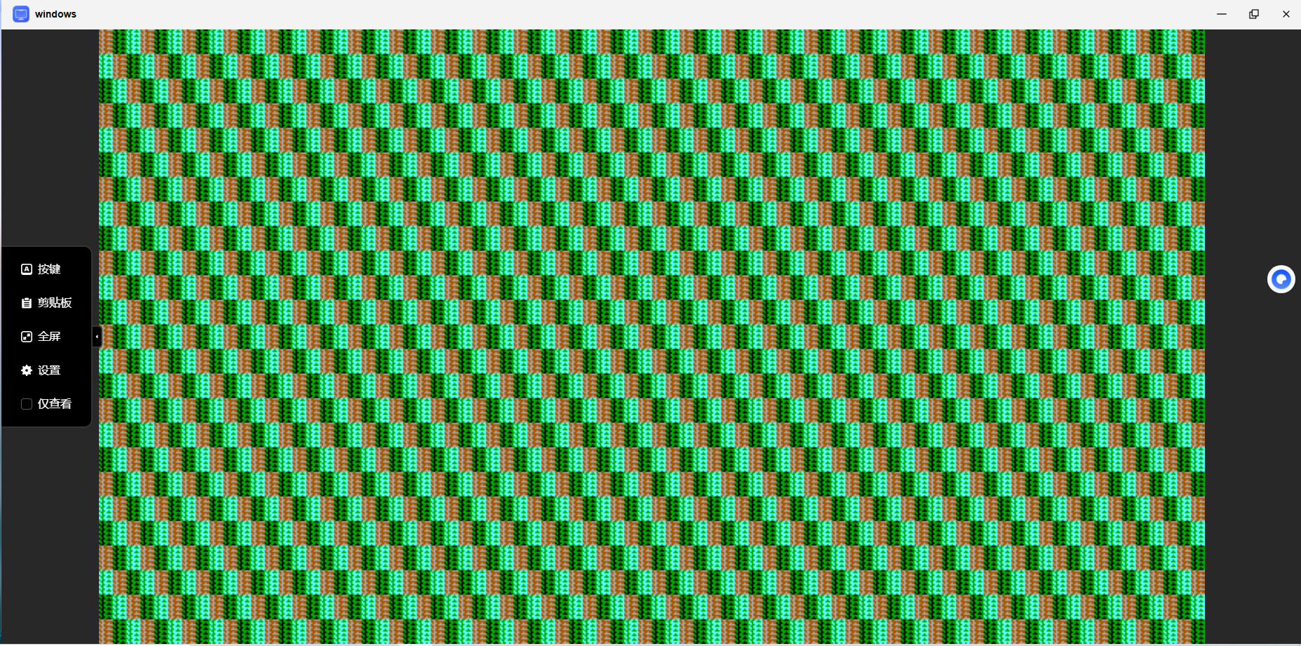 09eeacef-56f8-4621-b6f7-ae1afdb44a89.png