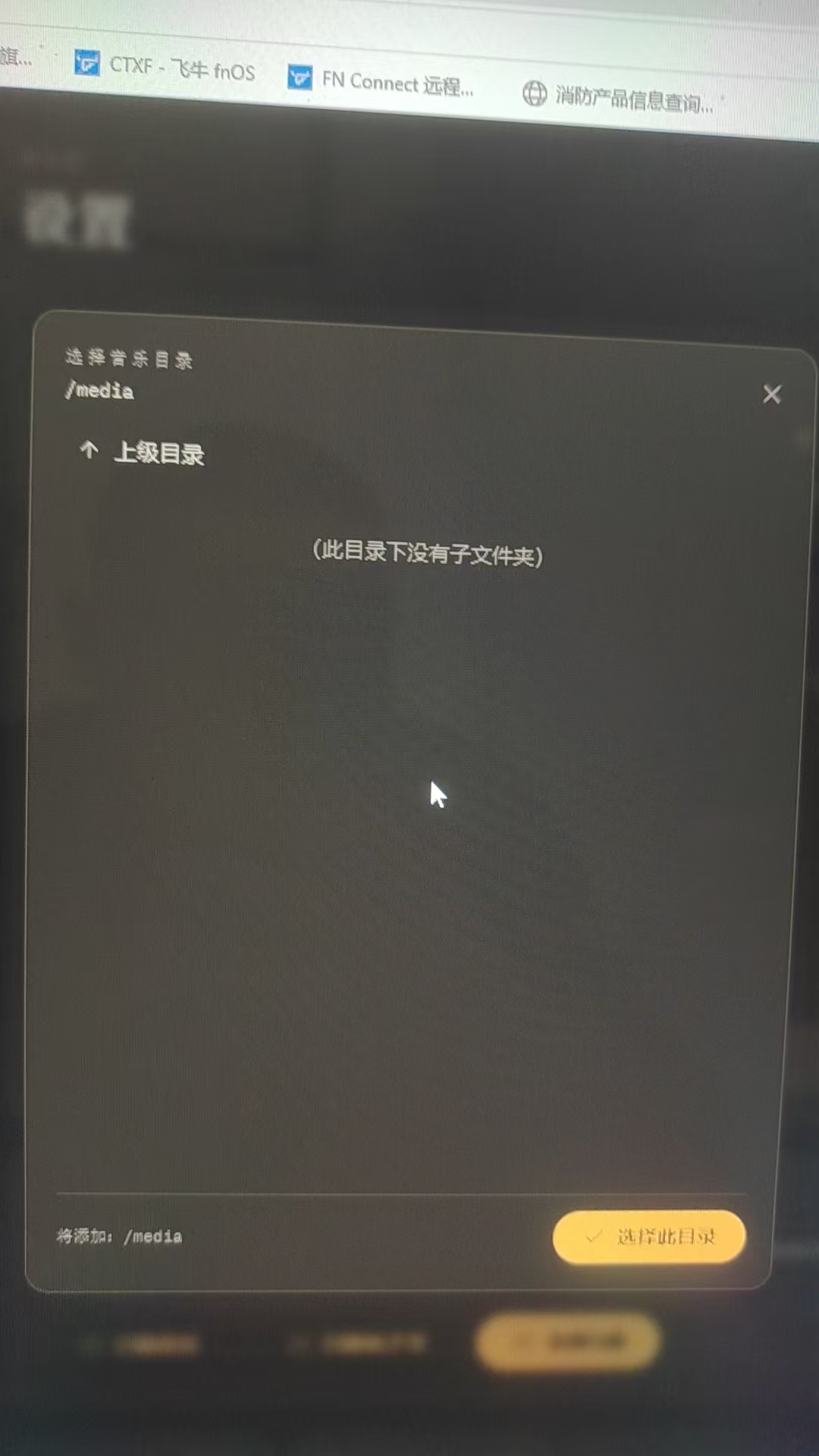 微信图片_20260719165044_1445_68.jpg