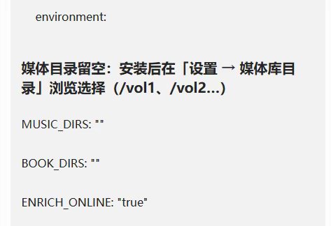 微信图片_20260719165042_1443_68.jpg