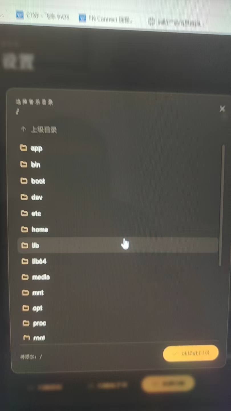 微信图片_20260719165043_1444_68.jpg