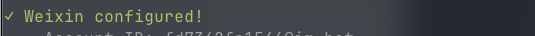 图片.png 图片.png