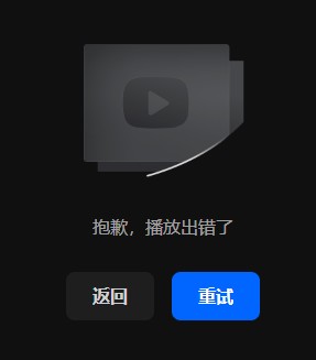 -09-.jpg