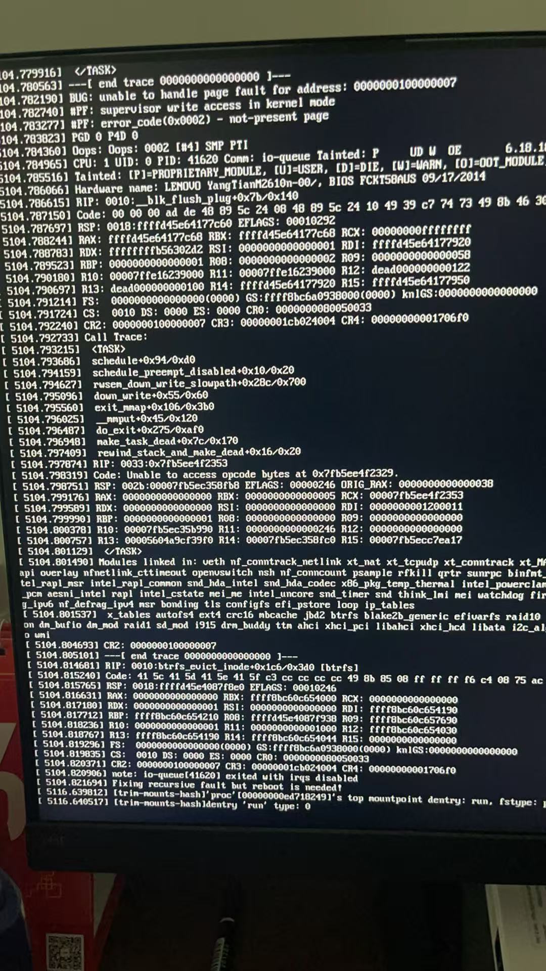 微信图片_20260720095051_690_48.jpg