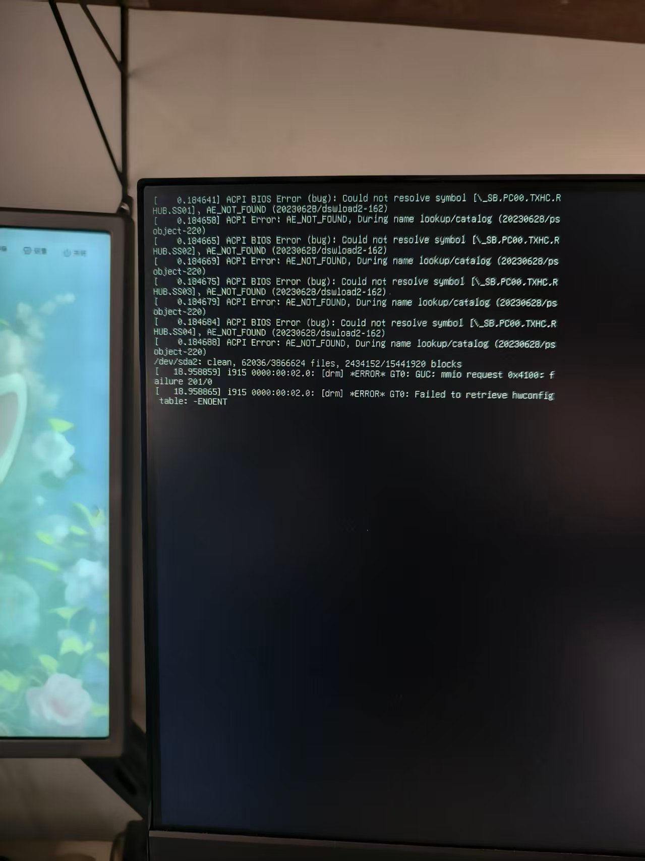 webwxgetmsgimg.jpg