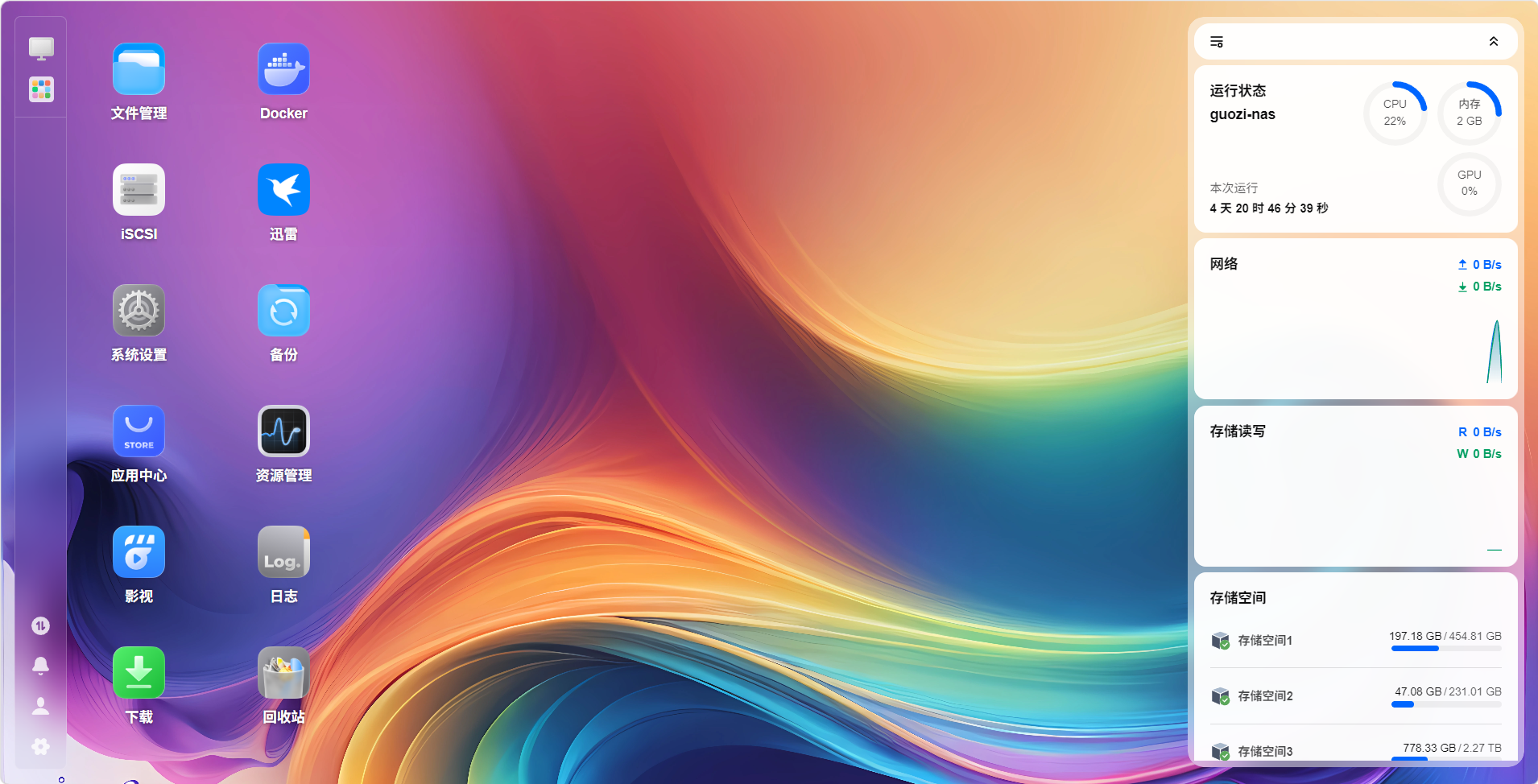 c38768c5-881c-4409-a4cb-cde86daca0c8.png