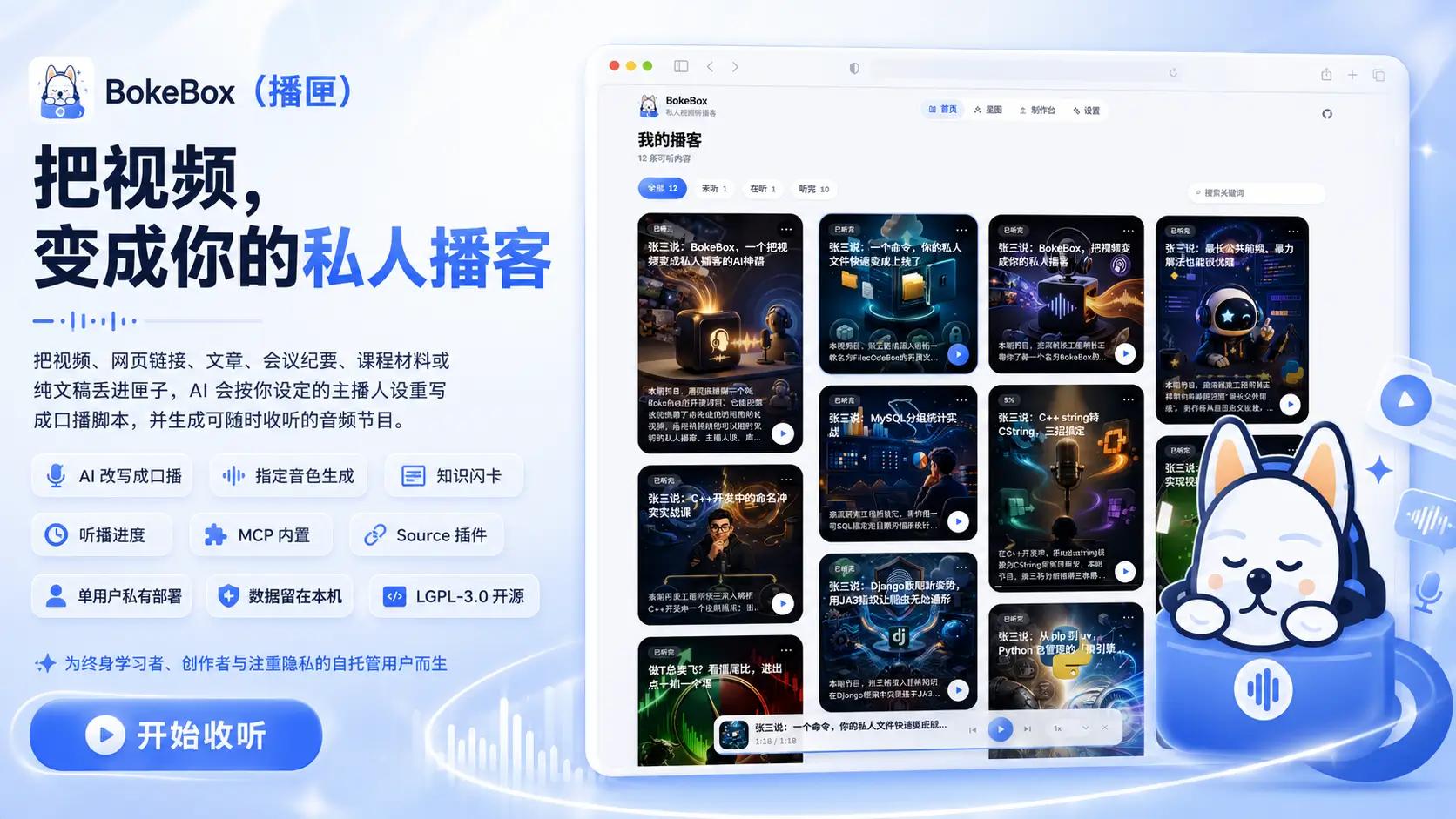1784552143420.webp