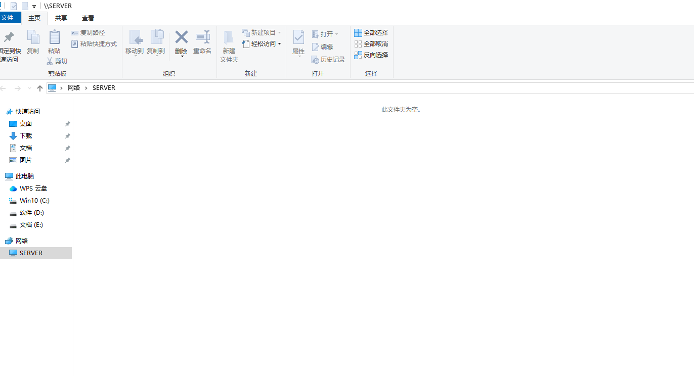 微信图片_20260721092011_4_2.png