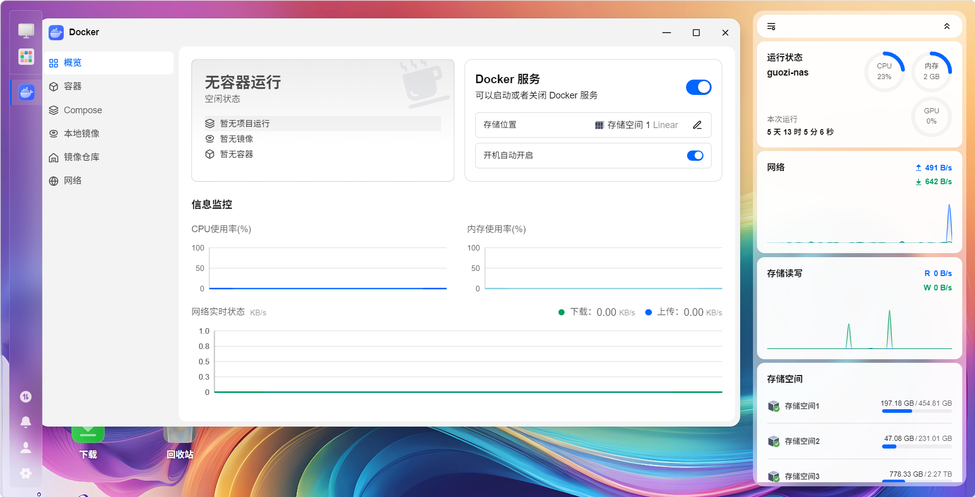 2bfaa66a-df4f-440b-a2f4-8da5a677479b.png