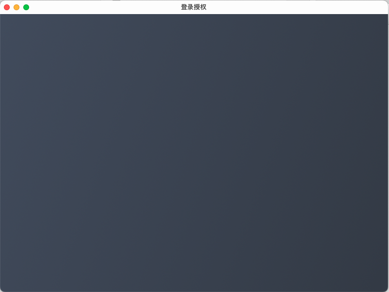 截屏2026-07-2109.54.02.png