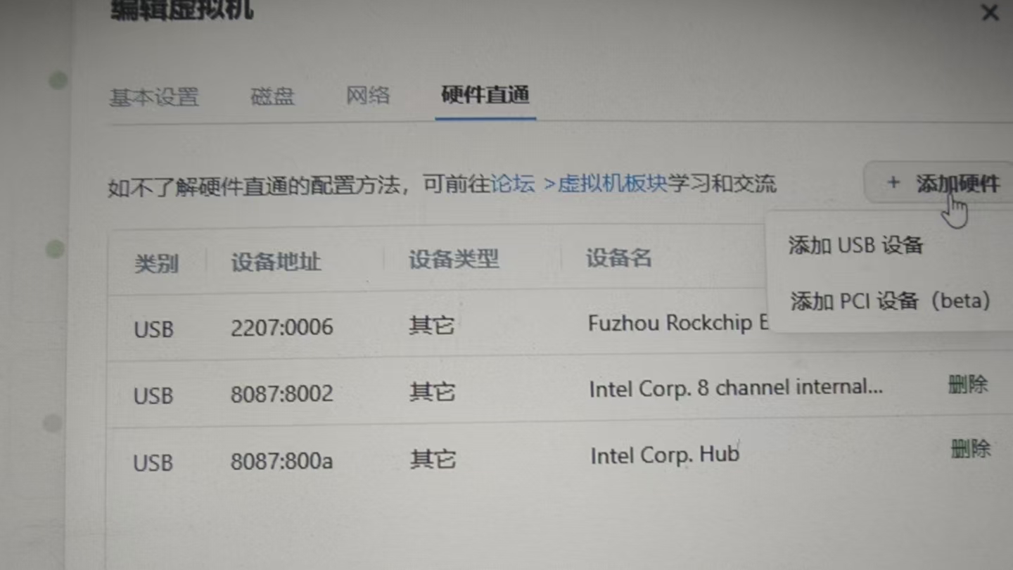 微信图片_20260722103022_326_27.jpg