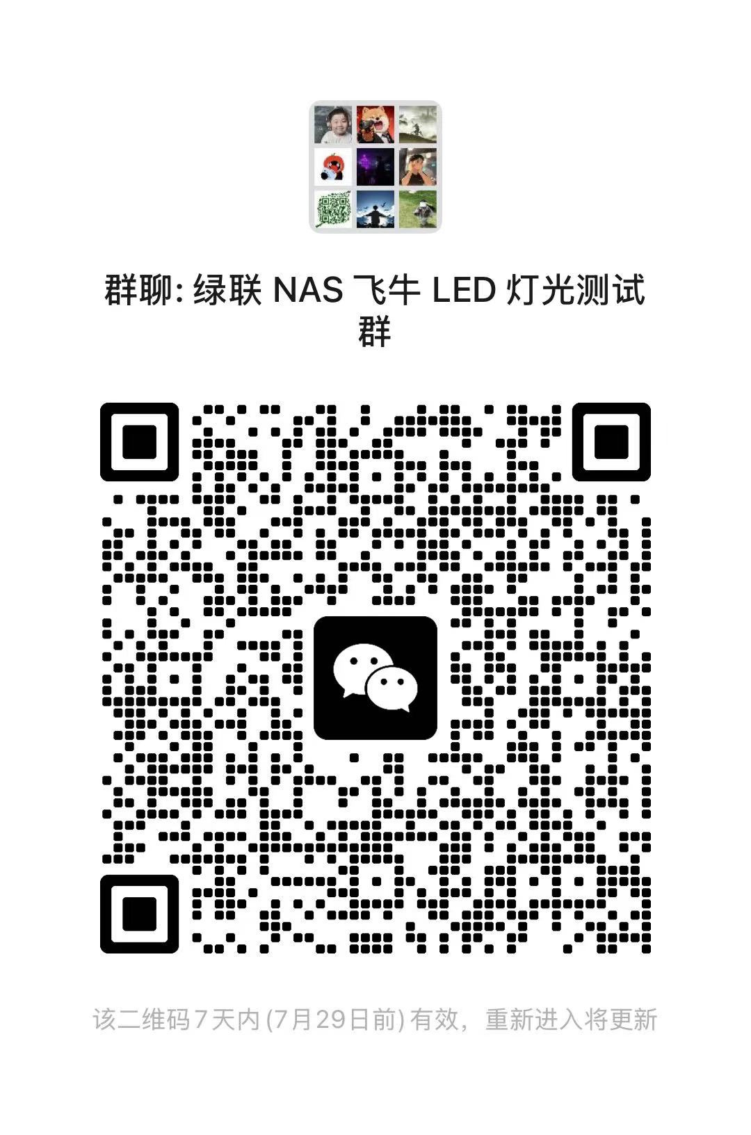 fa57f5004d16464c543672d28113d6b9.jpg