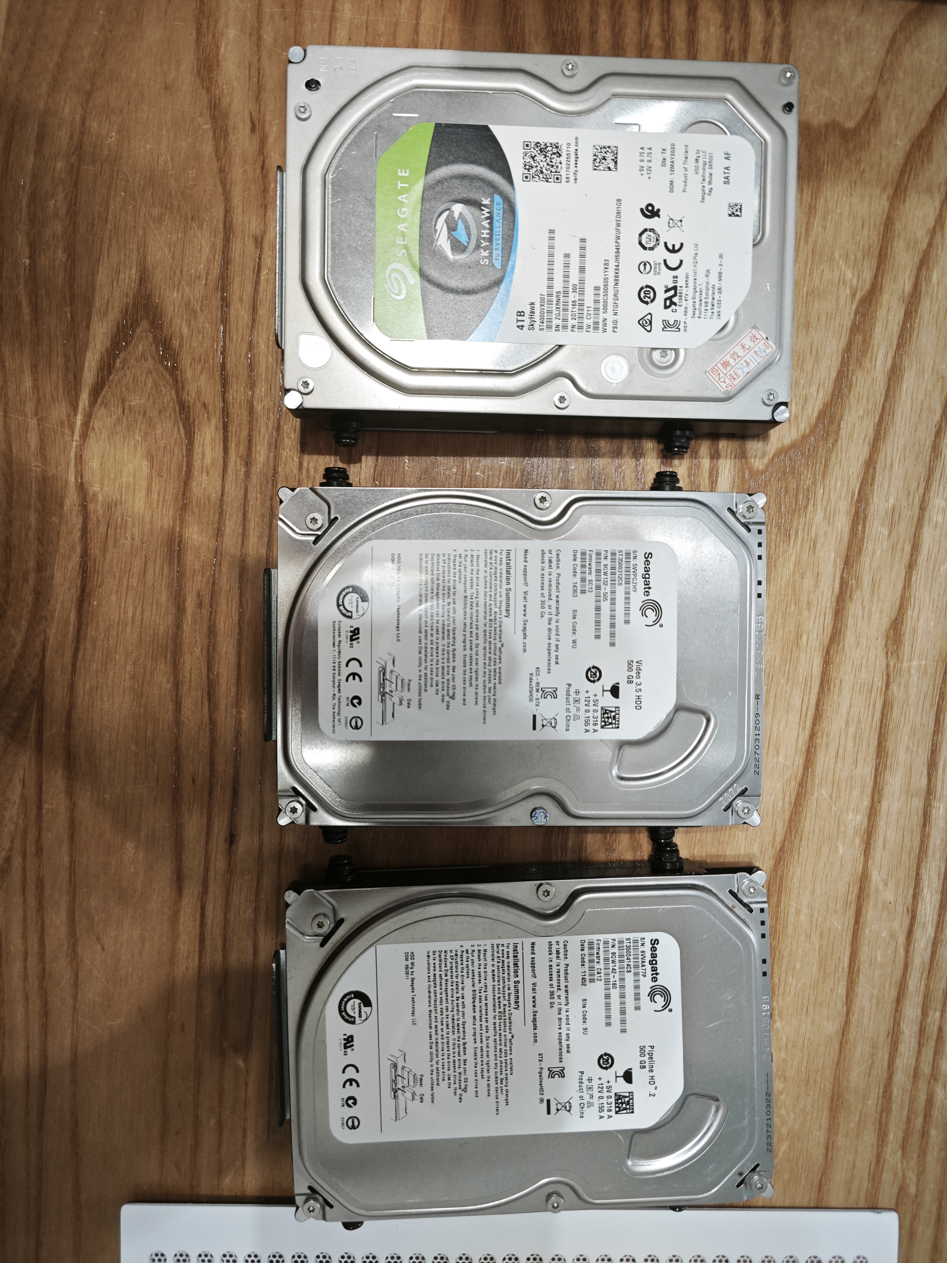 IMG_20260715_105452.jpeg