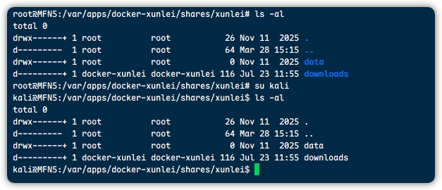 SnowShot_2026-07-23_13-37-09.png