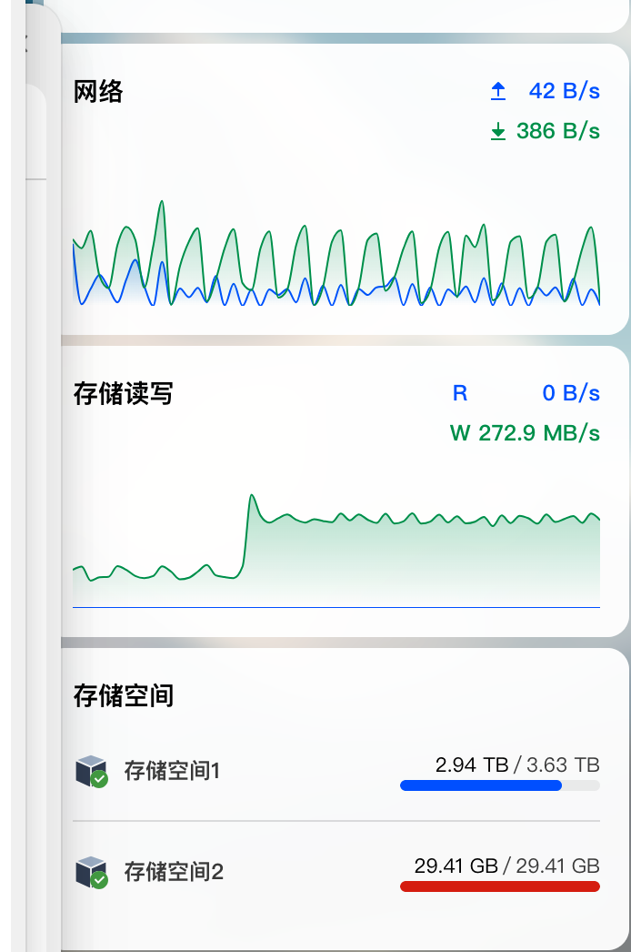 4352292b-4626-438b-930c-95d8e0136d23.png
