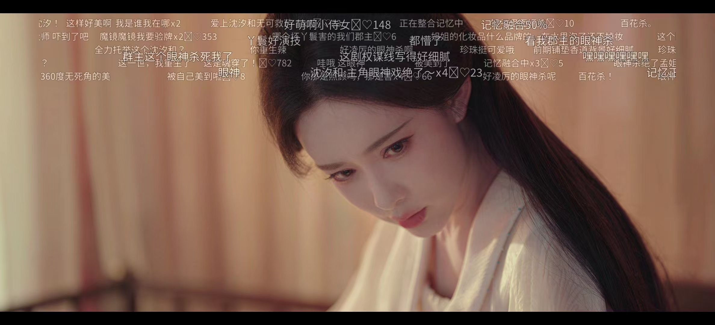 微信图片_20260723235116_212_2.jpg