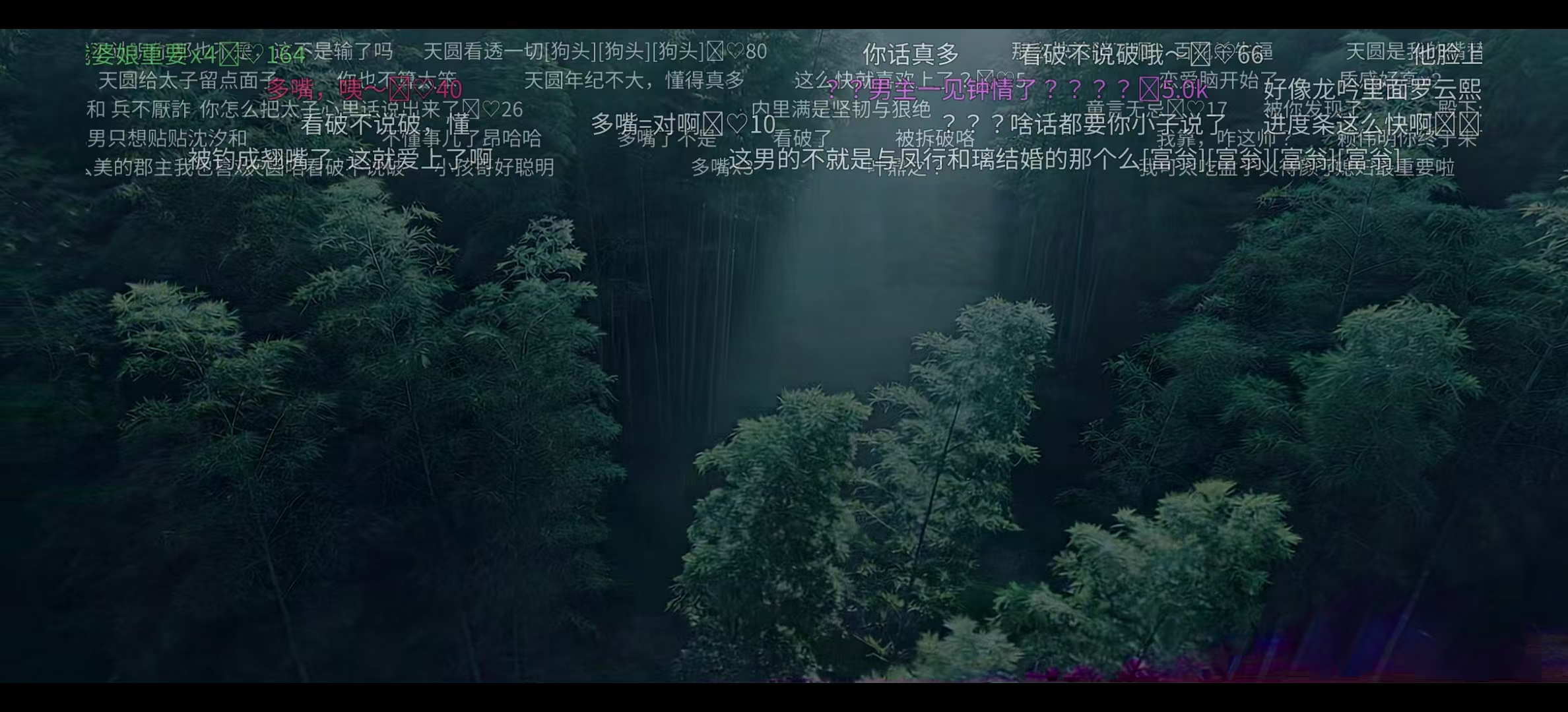 微信图片_20260723235117_213_2.jpg