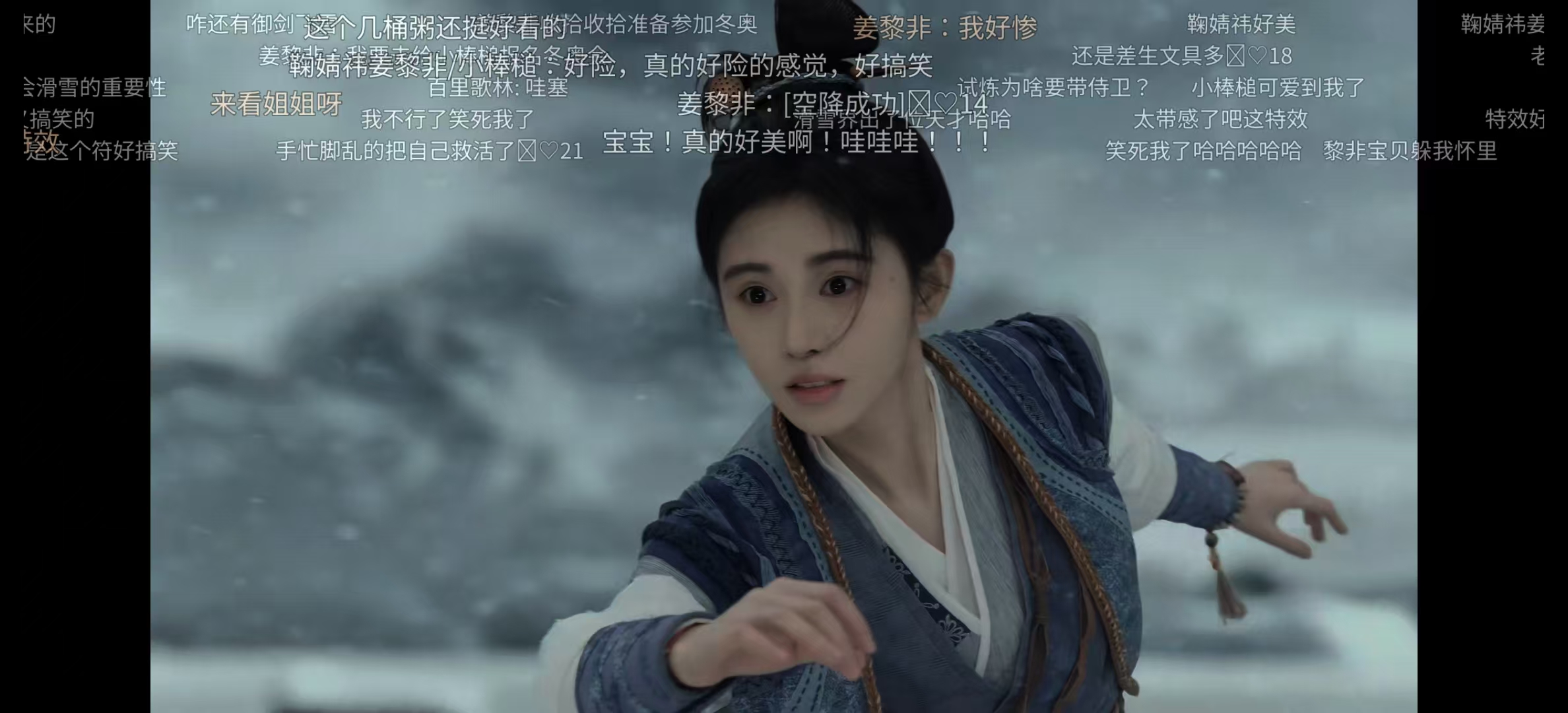 微信图片_20260723235118_214_2.jpg