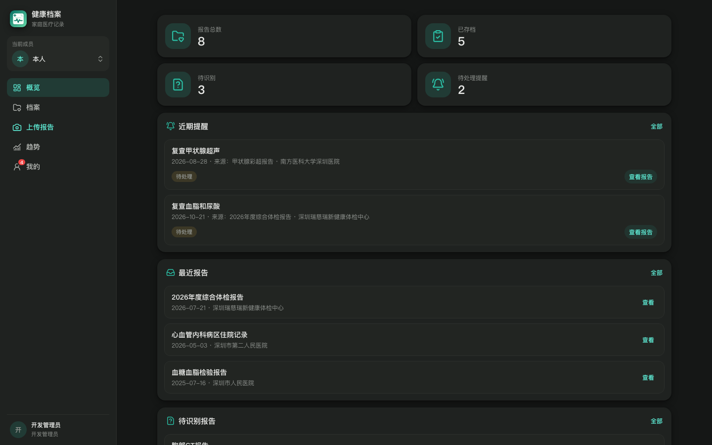 pc-01-overview.png