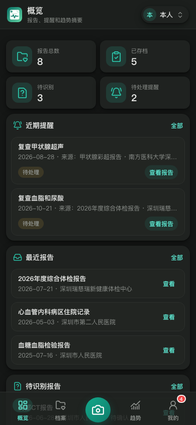 touch-01-overview.png
