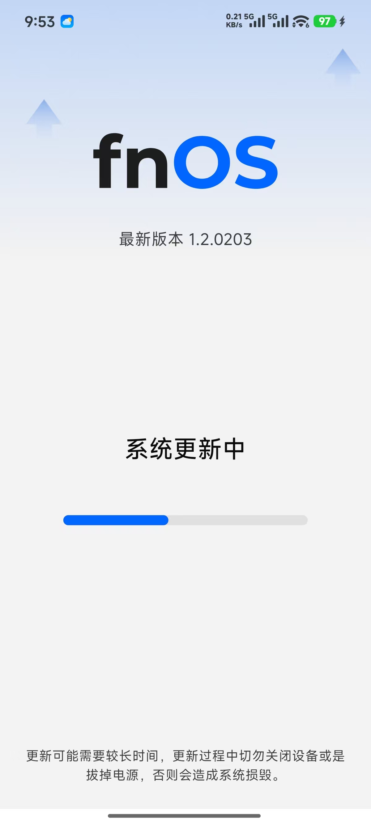 b8811809106303094651d95e343d2156.jpg
