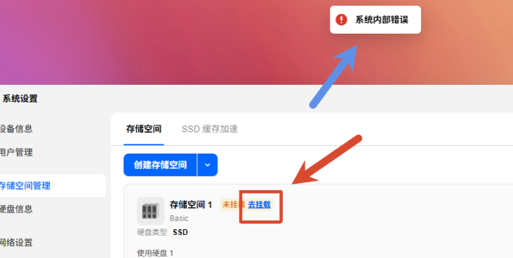 5555555.png
