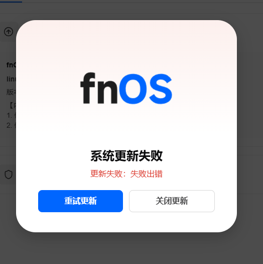 微信图片_20260725145526_19_48.png