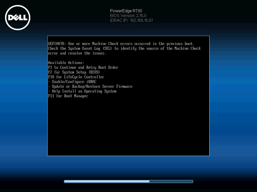 安装fnos_Mainland-PE_x86_1.2.0203_2149报错.jpg