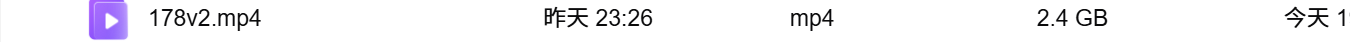 d5f70f77fa8b9aae57d2712dd66ba74f.png