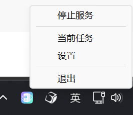 image.png image.png