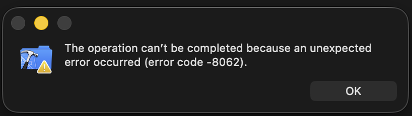 Screenshot2026-07-27at00.08.41.png