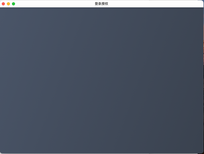 截屏2026-07-2809.29.39.png