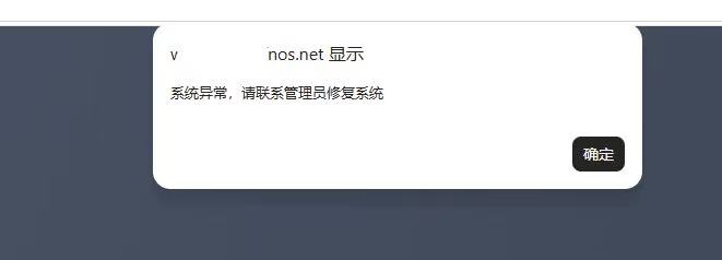 微信图片_20260728101413_1_159.jpg