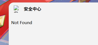 QQ20260728-120831.jpg