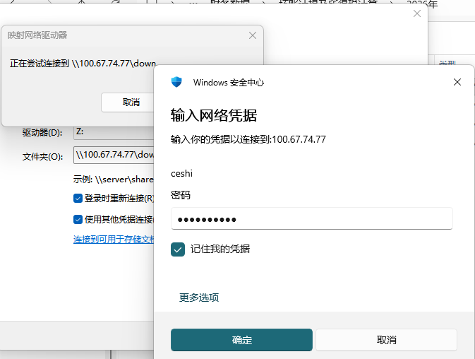 0a9588fe5a5d2d11cc6cccef06b8cf06.png