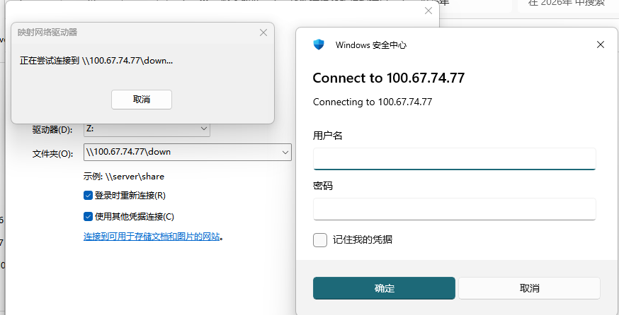 c1ca604841c90f3bfc4ea9f0a1f096d3.png