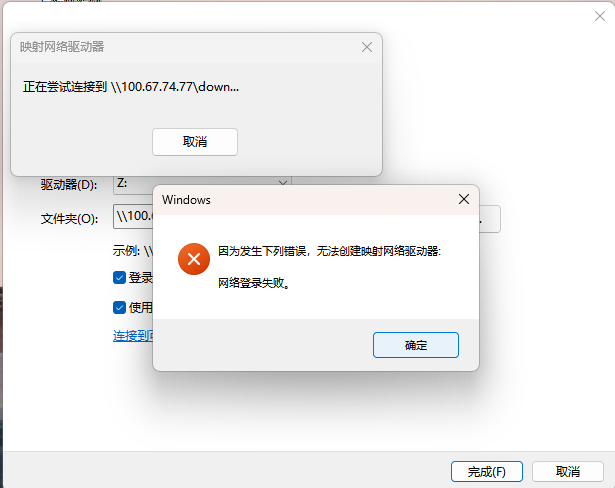 29e58956d1094fd5daa34b28e9a194a0.png