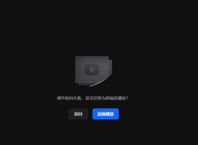 fead321c93fc0d948db409e56eac1c03.png