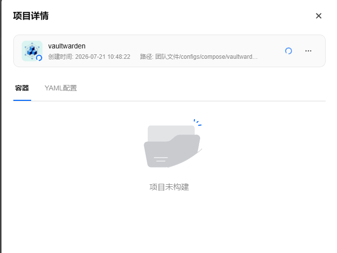 Snipaste_2026-07-28_23-17-09.png