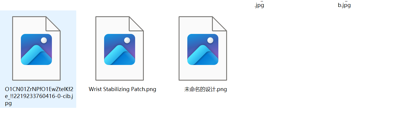 image.png