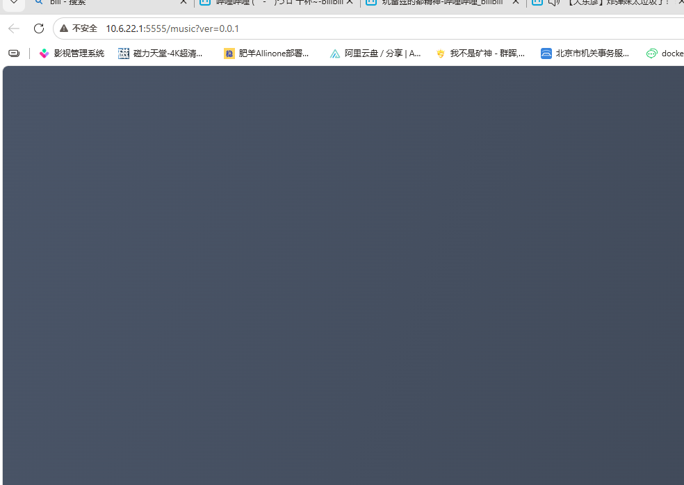 72F3436F-3DDD-49E8-8958-6FC4DC458C25.png
