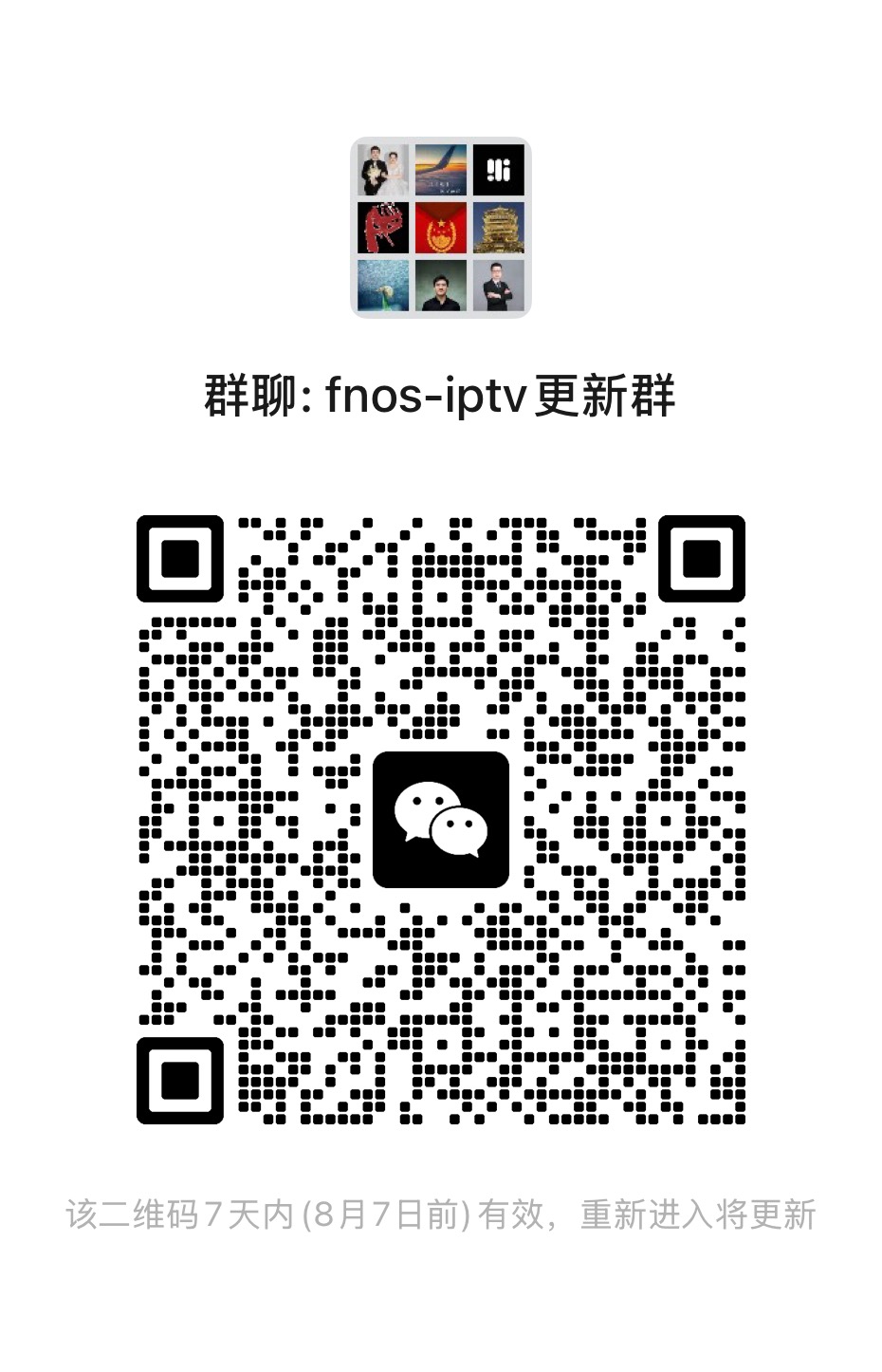 92607da6c2b925d1a967ef6e7a1f0d6f.jpg