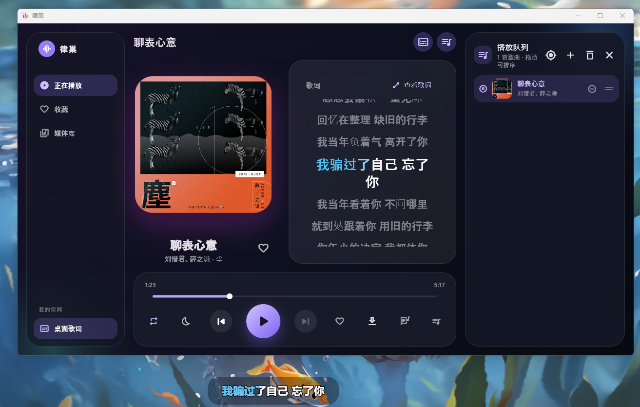 ff4593f7f17c011a6928d2a02a4a387f.png