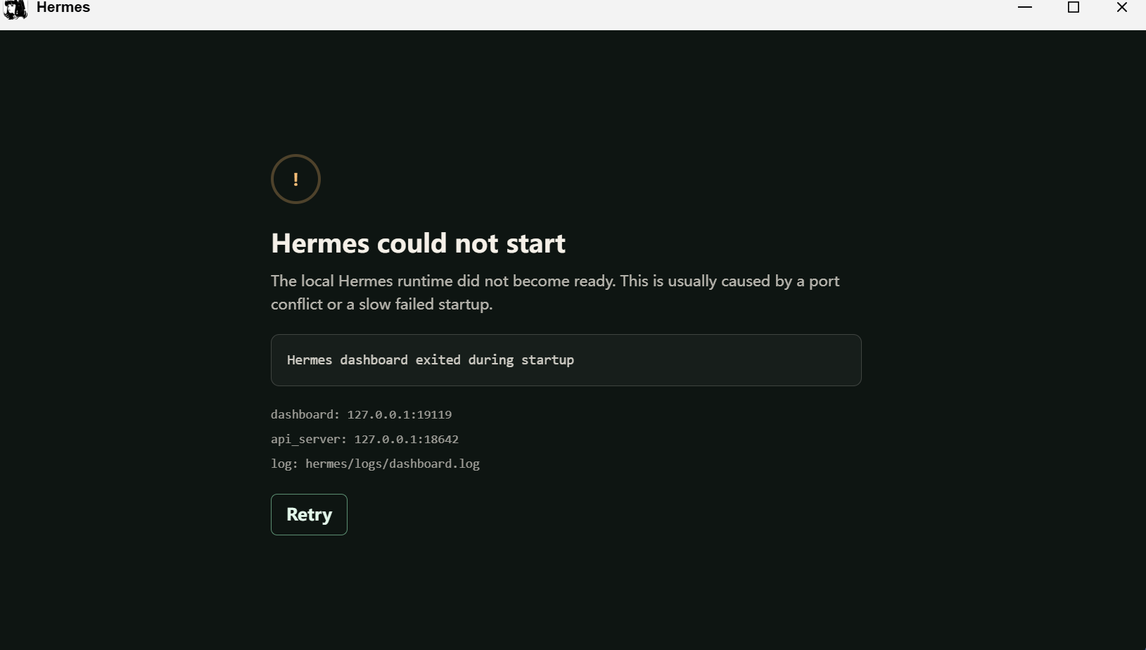 20a832e6-d7a5-43e4-b74b-cdc9dc05ee4d.png