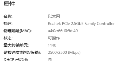 ec7c6b449f6dfec556d4a2fc39da4c41.png