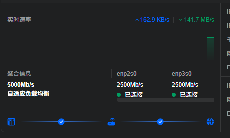 831b972cc141b4c76e2514aba3aa9f3d.png