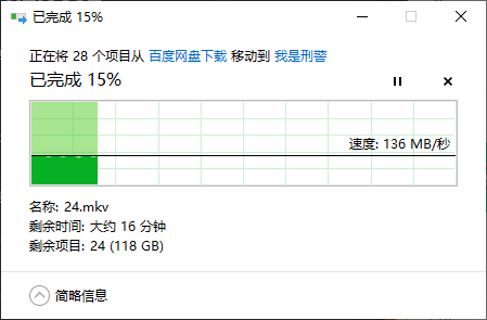 af324d5028ff8a81908ec335fb3f50fd.png